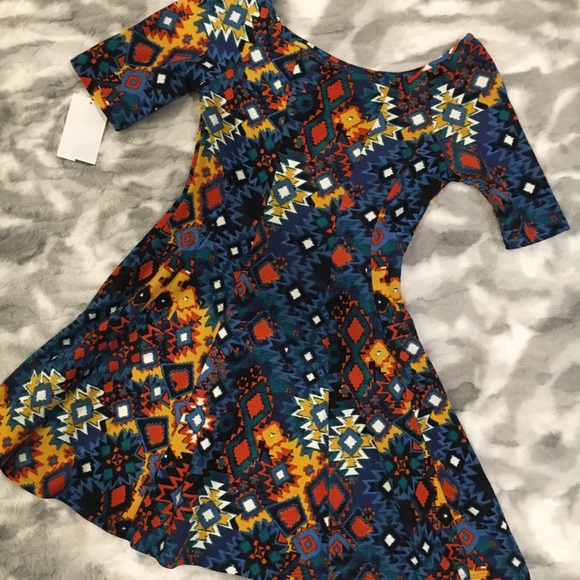 NWT - Picture 2 of 4